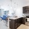 open living area