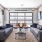 clubhouse with natural lighting