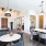 Entertaining Kitchen